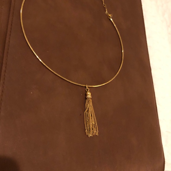 Chocke - Picture 5 of 11